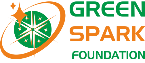 Green Spark Foundation